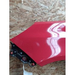 Aile Avant Gauche Opel Corsa D Phase 1 (2)